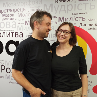 Безстресово про стреси
