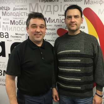 Чи живе романтика в шлюбі?
