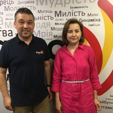 Заміжжя - не вирок, а можливість
