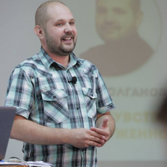 "Дисфункціональні сім'ї . Що треба знати та як з цим бути?"
