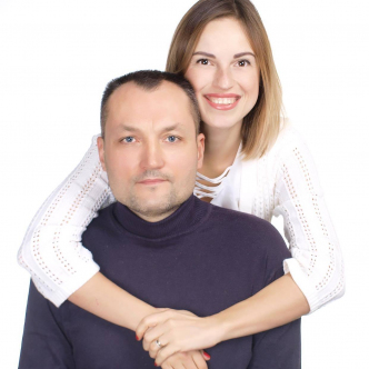 Як зберегти шлюб та бути щасливими після народження дитини