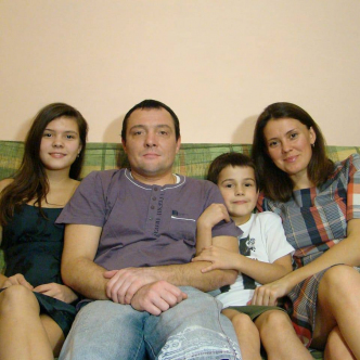 Залежності в сім'ї - приречення чи простір для маневрів?