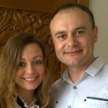 "Важливість духовності у формуванні української родини", Анатолій Кушнір