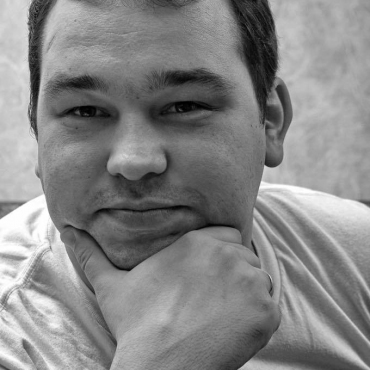 “Що руйнує сімейні стосунки?”