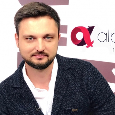 Бесіда з урологом про нирки