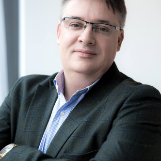 Алергія взимку