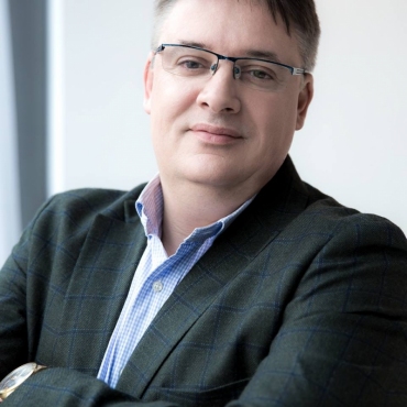 Алергія взимку
