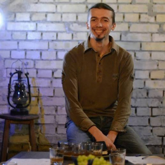 Як відкрити кав’ярню? Поради від Paliturka