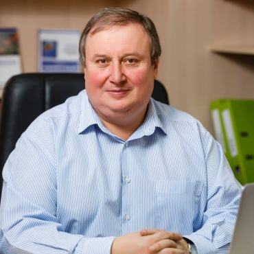 Хвороби печінки. Анатолій Печінка