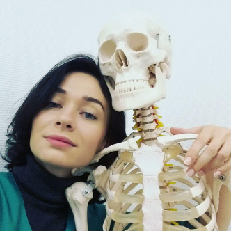 Поради невролога
