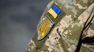 Сімейний фронт