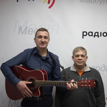 Навіщо Він приходив в наш світ?