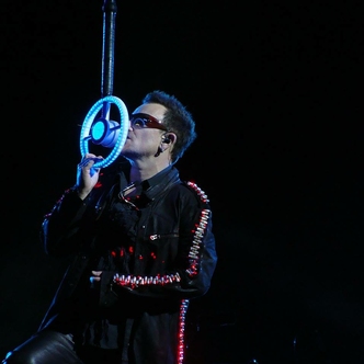 U2