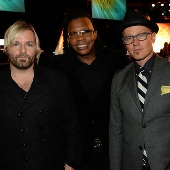 DC Talk