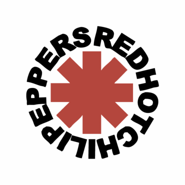 Red Hot Chili Peppers