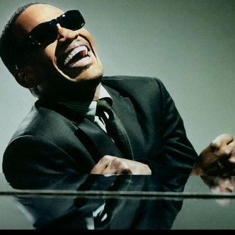 Ray Charles