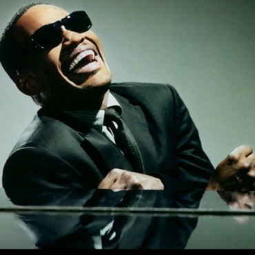 Ray Charles