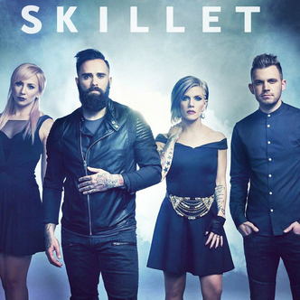 Skillet