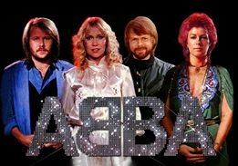 АВВА