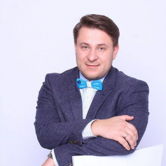 Харчові розлади у дітей. Худий & товстий: про причини дитячої анорексії і обжерливості