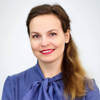 Вивчена безпорадність