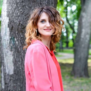 Корисні дитячі ігри