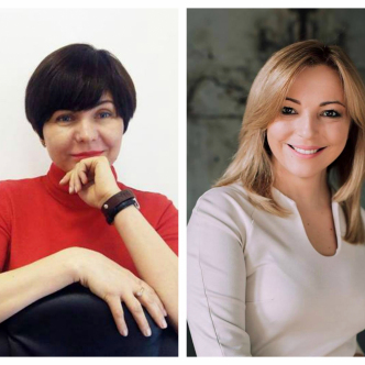 Як зрозуміти підлітка?
