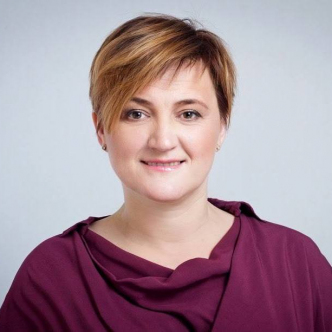 Коли підліток нічогісінько не хоче...