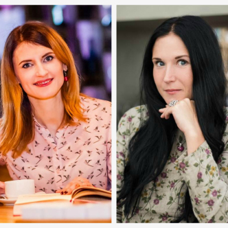 Ігри, в які грають діти...