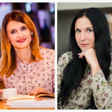 Ігри, в які грають діти...