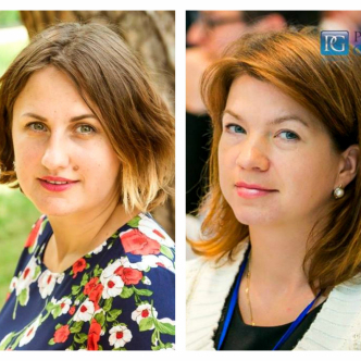 Дисципліна та діти