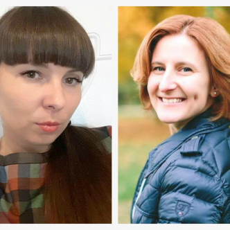 Дитячі ревнощі
