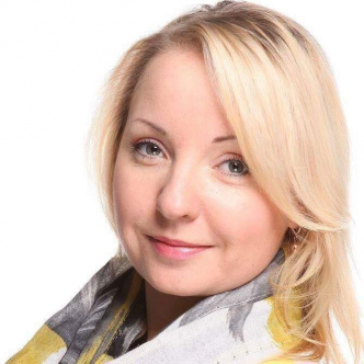 Психологічне безпліддя