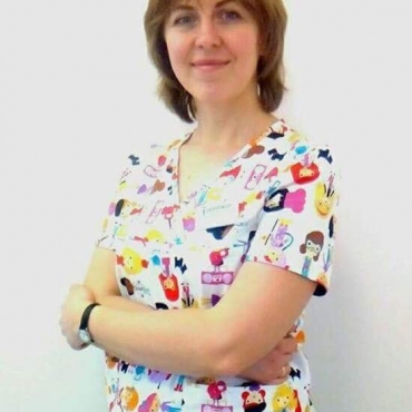 Як не залікувати дитину