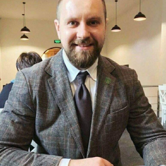 Різати чи не різати? Питання до хірурга