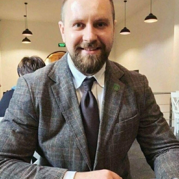 Різати чи не різати? Питання до хірурга