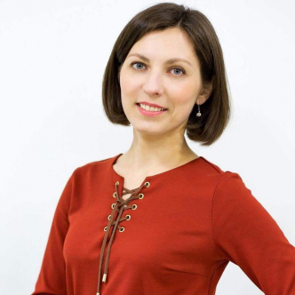 Скажи що ти годуєш свою дитину і я скажу яка ти мати ...