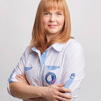 Коли дитині потрібен невролог?