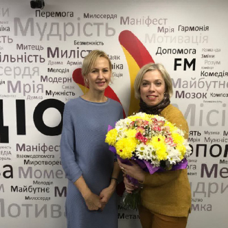 Bсе, що ви хотіли знати