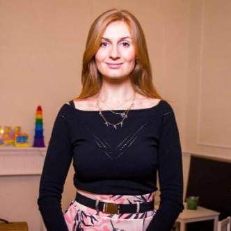  Чому діти не хочуть ходити до школи?