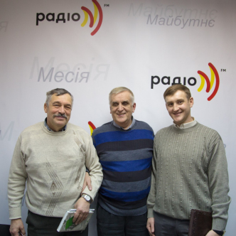 Що таке Різдво