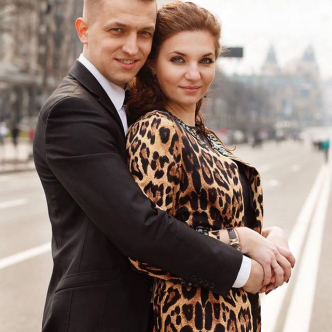Як вести сімейний бізнес і при цьому не повбивати один одного?