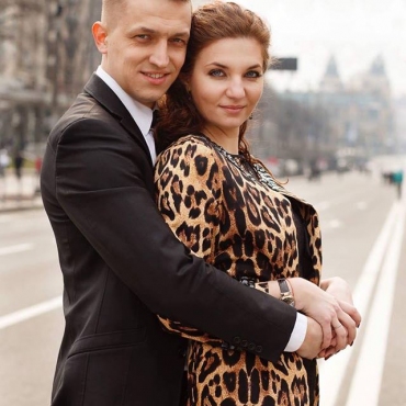 Як вести сімейний бізнес і при цьому не повбивати один одного?