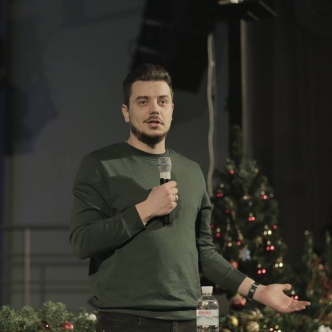 Друзі курять, пропонують... Як відмовити? 