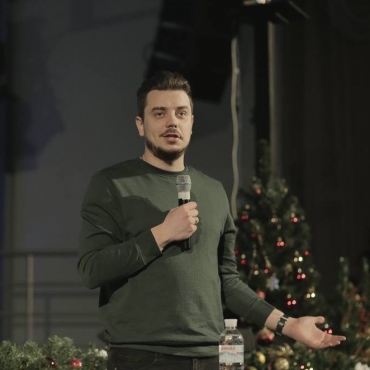 Друзі курять, пропонують... Як відмовити? 