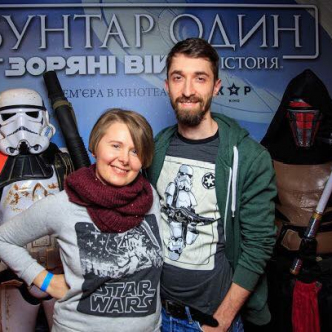 Завжди зайнятий тато