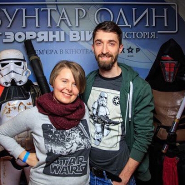 Завжди зайнятий тато