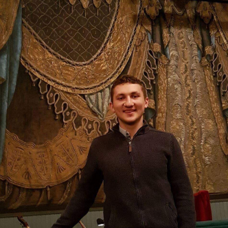 Гроші, не тікайте від мене!