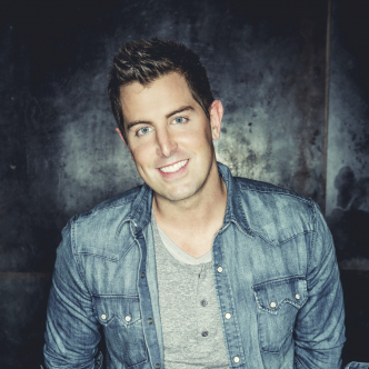 Випуск 11 - Jeremy Camp