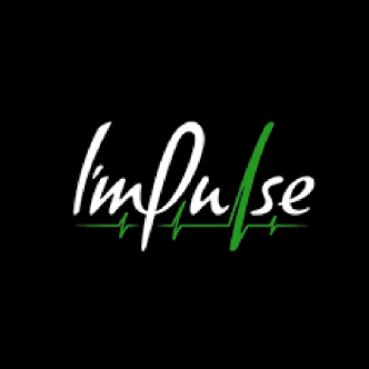 Випуск 24 - Альбом I'mPulse гурту Мачете